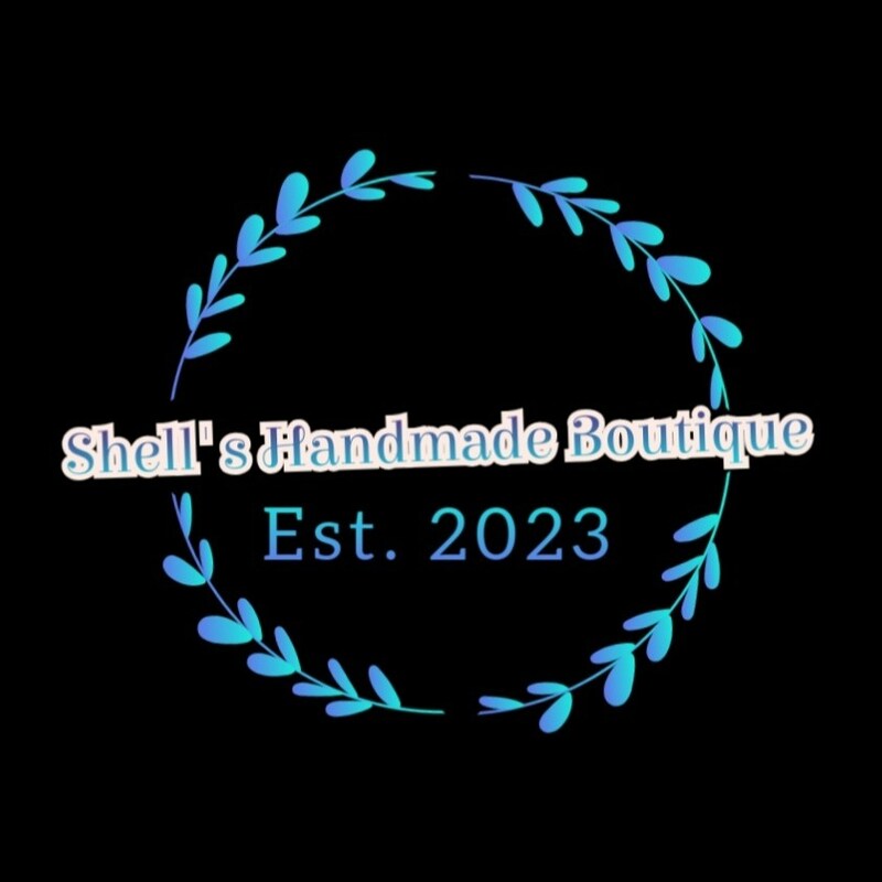 storefront logo
